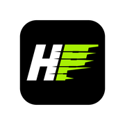 HyperPulse