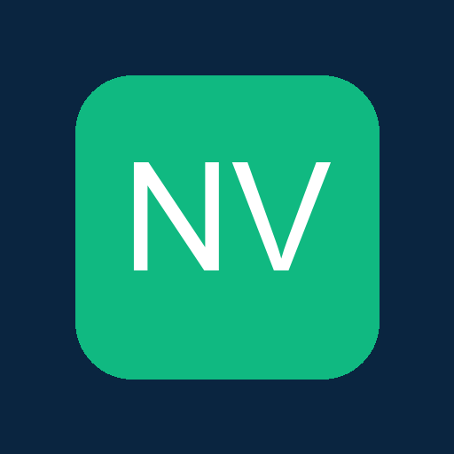 NotaryVault app icon