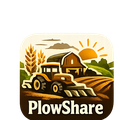 PlowShare