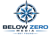 Below Zero Media